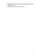 Referāts 'Dzinējs, centrālā iesmidzināšanas sistēma', 13.