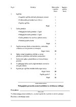 Paraugs 'Pedagoģiskā un saimnieciskā personāla amata kandidāta atlases veidlapa', 3.