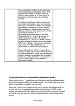 Prakses atskaite 'Skolotāja palīga prakse', 4.