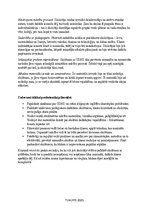 Prakses atskaite 'Skolotāja palīga prakse', 5.