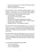 Referāts 'Būvēm uzstādāmās prasības likumos, noteikumos un standartos', 4.