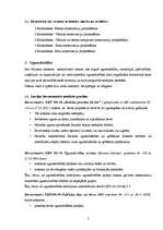 Referāts 'Būvēm uzstādāmās prasības likumos, noteikumos un standartos', 5.