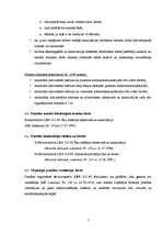 Referāts 'Būvēm uzstādāmās prasības likumos, noteikumos un standartos', 7.