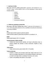 Referāts 'Būvēm uzstādāmās prasības likumos, noteikumos un standartos', 8.