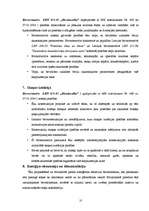 Referāts 'Būvēm uzstādāmās prasības likumos, noteikumos un standartos', 10.