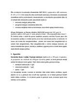 Referāts 'Būvēm uzstādāmās prasības likumos, noteikumos un standartos', 11.