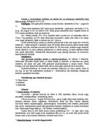 Konspekts 'Jaundzimušo raksturīgākās veselības problēmas, aprūpe', 3.