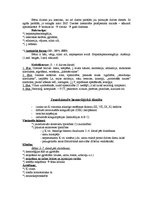 Konspekts 'Jaundzimušo raksturīgākās veselības problēmas, aprūpe', 4.