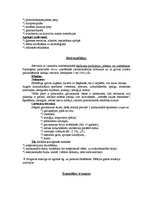 Konspekts 'Jaundzimušo raksturīgākās veselības problēmas, aprūpe', 5.