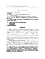 Konspekts 'Jaundzimušo raksturīgākās veselības problēmas, aprūpe', 6.