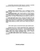 Konspekts 'Jaundzimušo raksturīgākās veselības problēmas, aprūpe', 7.