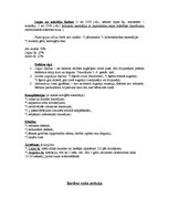 Konspekts 'Jaundzimušo raksturīgākās veselības problēmas, aprūpe', 8.