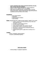 Konspekts 'Jaundzimušo raksturīgākās veselības problēmas, aprūpe', 10.