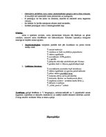 Konspekts 'Jaundzimušo raksturīgākās veselības problēmas, aprūpe', 11.