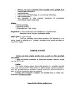 Konspekts 'Jaundzimušo raksturīgākās veselības problēmas, aprūpe', 12.