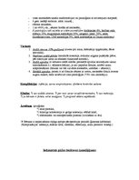 Konspekts 'Jaundzimušo raksturīgākās veselības problēmas, aprūpe', 13.