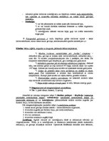 Konspekts 'Jaundzimušo raksturīgākās veselības problēmas, aprūpe', 14.