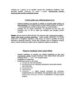 Konspekts 'Jaundzimušo raksturīgākās veselības problēmas, aprūpe', 15.