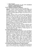 Konspekts 'Civilā aizsardzība', 2.