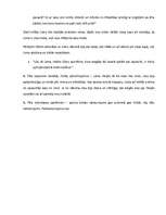 Konspekts 'Brāļu Kaudzīšu romāna "Mērnieku laiki" Lienas tēla raksturojums', 2.