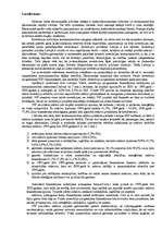 Konspekts 'Zinātniskā darba pamati', 2.