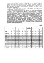 Konspekts 'Zinātniskā darba pamati', 3.