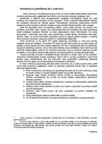 Konspekts 'Zinātniskā darba pamati', 5.