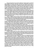 Konspekts 'Zinātniskā darba pamati', 8.