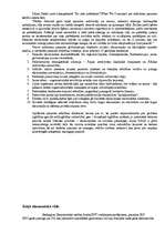 Konspekts 'Zinātniskā darba pamati', 9.