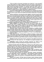 Konspekts 'Zinātniskā darba pamati', 11.