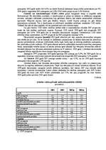 Konspekts 'Zinātniskā darba pamati', 12.