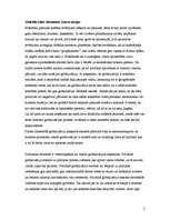 Eseja 'Elite un globālisms', 2.