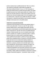 Eseja 'Elite un globālisms', 4.