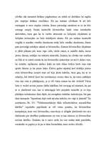 Eseja 'Telekomunikāciju tīklu infrastruktūras aizsardzības kārtība', 3.