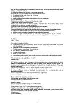 Referāts 'Socioloģijas tendences un to pārstāvji', 2.