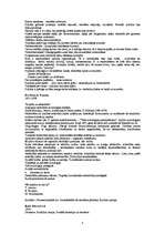 Referāts 'Socioloģijas tendences un to pārstāvji', 4.