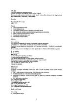 Referāts 'Socioloģijas tendences un to pārstāvji', 5.