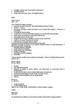 Referāts 'Socioloģijas tendences un to pārstāvji', 6.