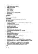 Referāts 'Socioloģijas tendences un to pārstāvji', 7.