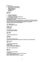 Referāts 'Socioloģijas tendences un to pārstāvji', 8.