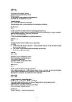 Referāts 'Socioloģijas tendences un to pārstāvji', 9.