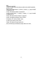 Referāts 'Socioloģijas tendences un to pārstāvji', 10.