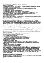 Konspekts 'Eiropas Savienības tiesību atkārtojuma jautājumi', 1.