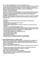 Konspekts 'Eiropas Savienības tiesību atkārtojuma jautājumi', 2.