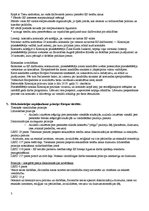 Konspekts 'Eiropas Savienības tiesību atkārtojuma jautājumi', 3.