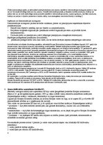 Konspekts 'Eiropas Savienības tiesību atkārtojuma jautājumi', 4.