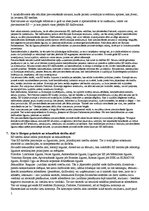 Konspekts 'Eiropas Savienības tiesību atkārtojuma jautājumi', 5.