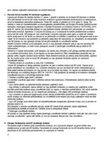 Konspekts 'Eiropas Savienības tiesību atkārtojuma jautājumi', 6.