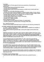 Konspekts 'Eiropas Savienības tiesību atkārtojuma jautājumi', 7.