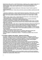 Konspekts 'Eiropas Savienības tiesību atkārtojuma jautājumi', 8.